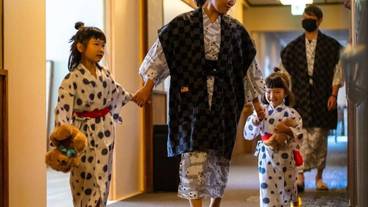 内装の詳細 / 25