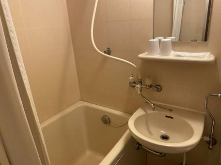 大江戸温泉物語 恵那峡 / 4