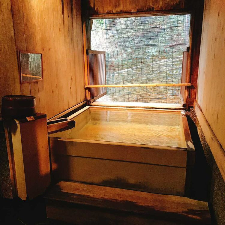 ntk_065さんの写真 / 1