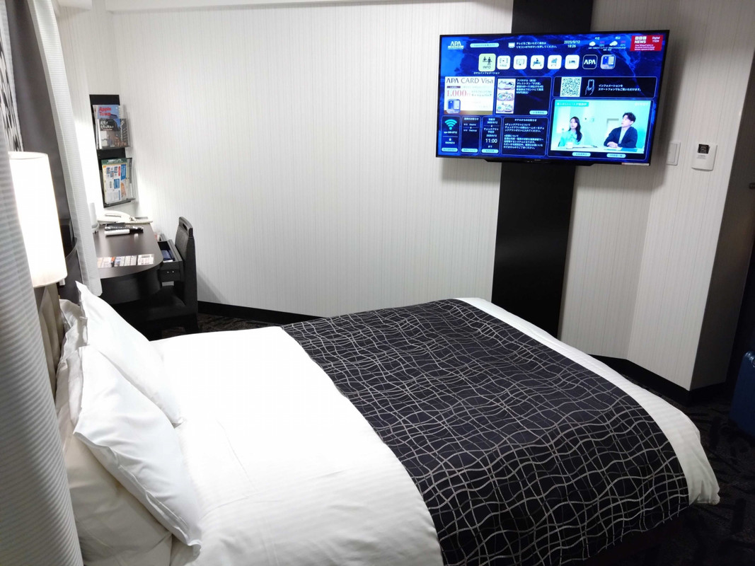 角なので、こういった作りです