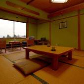 陶芸の宿 エペレ(新潟県 旅館) / 3