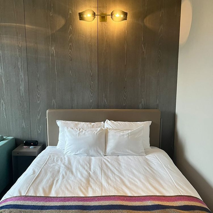 h0219_sさんの写真 / 1