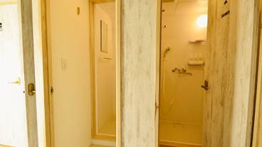 バスルーム / 20