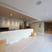 スマイルホテル品川泉岳寺駅前（東京都 ビジネスホテル） / 3