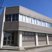 BEYOND HOTEL Takayama3rd（岐阜県 アパートメント） / 2