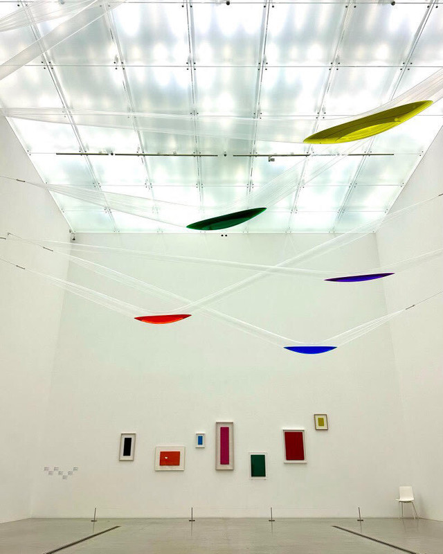 yuuuuui.letterさんの写真 / 2