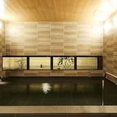 ホテルインターゲート広島（広島県 ビジネスホテル） / 5