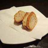 夢酒OGAWA パイプのけむり（ムッシュオガワパイプノケムリ）