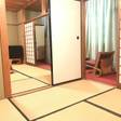 松柏園ホテル