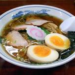 ラーメンの名店揃い！港北ニュータウンのおすすめ店7選