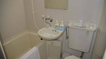 バスルーム / 24