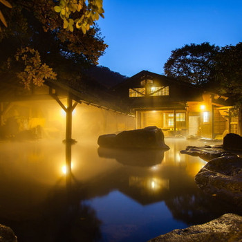 ５、やまびこ旅館3502769