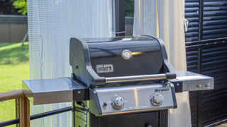 ベーシック ヴィラ シングルベッド 2 台