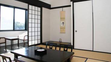 リビング エリア / 9