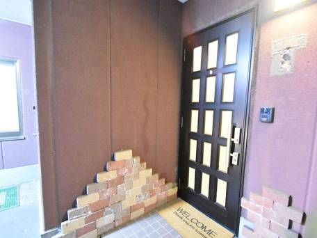 Hotel EL Tochigi 3 / 3