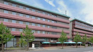 メイン イメージ / 1