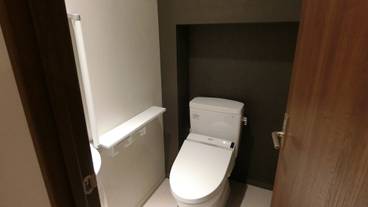 バスルーム / 23