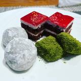 MIDO RESTAURANT PIC NIKA（ミドウレストランピクニカ）