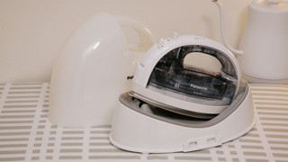 ファミリールーム クイーンベッド2台 キッチン付 禁煙