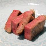 肉屋 雪月花 NAGOYA（ニクヤセツゲッカナゴヤ）