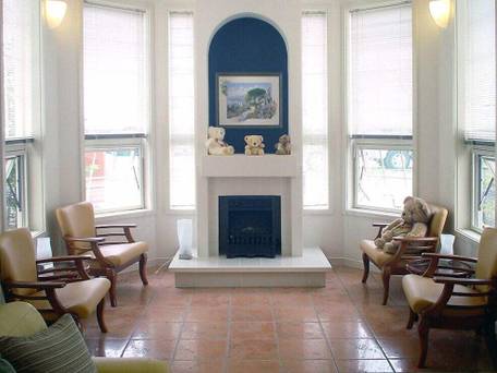 ファミリーロッジ旅籠屋・前橋南店 / 3