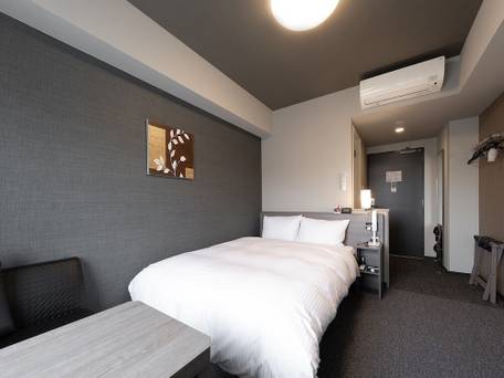 ホテルルートイン京都亀岡駅前 / 4