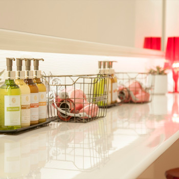 ⑤大浴場でリフレッシュ♪「グランパーク・イン横浜」3433141