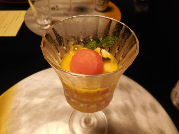 ako_to_tokoさんの写真 / 7