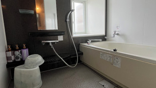 スーペリアツイン