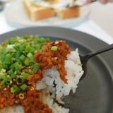 アバウトアスコーヒー（アバウトアスコーヒー）