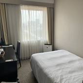 KKRホテル名古屋（国家公務員共済組合連合会名古屋共済会館）（愛知県 ビジネスホテル） / 2