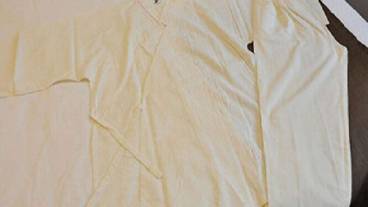 客室の設備とサービス / 2