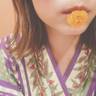 chiaki.47さんの写真