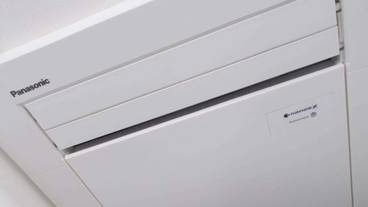 客室の設備とサービス / 14