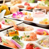 仙台 秋保温泉 華乃湯（宮城県 旅館） / 3