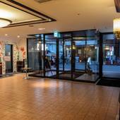 ラマダアンコールウィンダム尼崎（兵庫県 ビジネスホテル） / 2