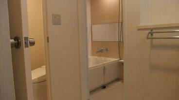 バスルーム / 35