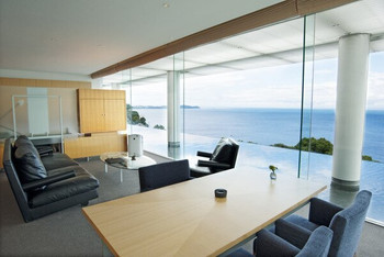 ATAMI海峯楼【熱海】3504519