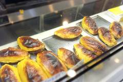 クランベリー 本店