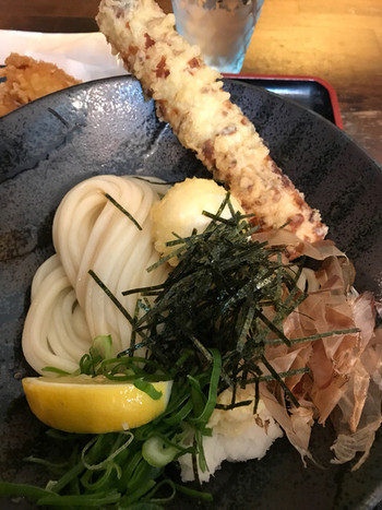 「瀬戸内製麺710」料理 1199962 