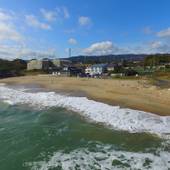 日立 太田尻海岸 うのしまヴィラ（茨城県 旅館） / 5