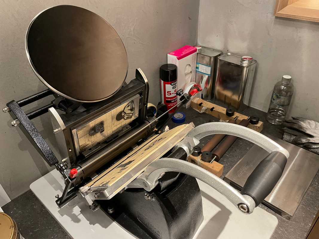 sorami_kyotoさんの写真 / 1