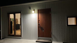 ウェグナーハウス シービュー 専用サウナ付き 禁煙