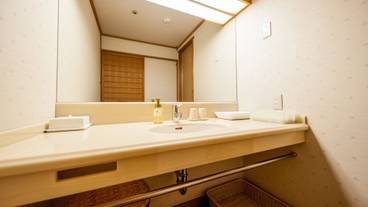 バスルームのシンク / 26