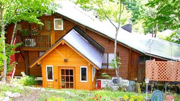 メイン イメージ / 1