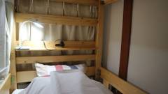 Hana Hostel Fujisan