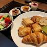 oishiigohansukiさんの写真