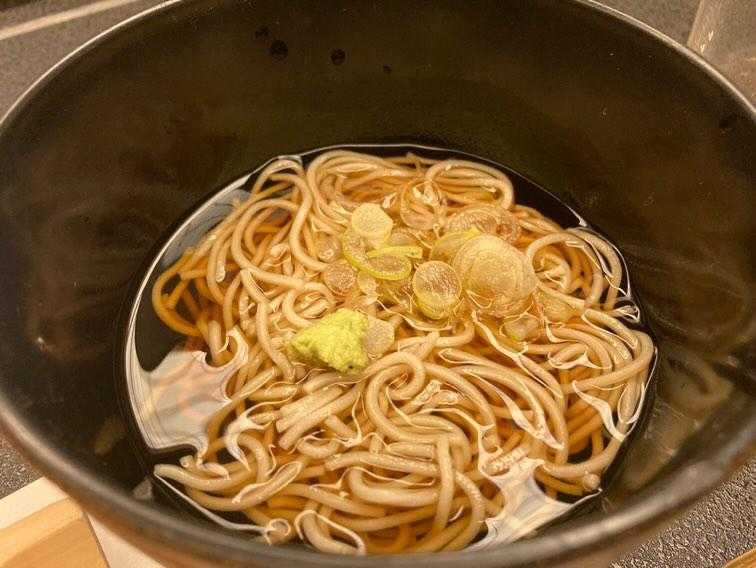 mio1213universityさんの写真 / 6