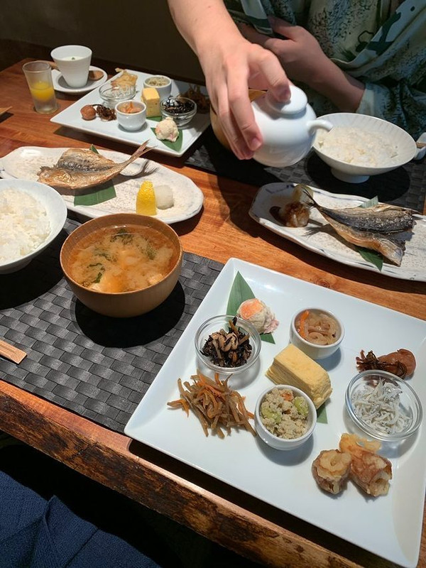 fukusannnnさんの写真 / 1