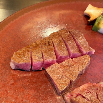 「嘉門」 料理 131265707